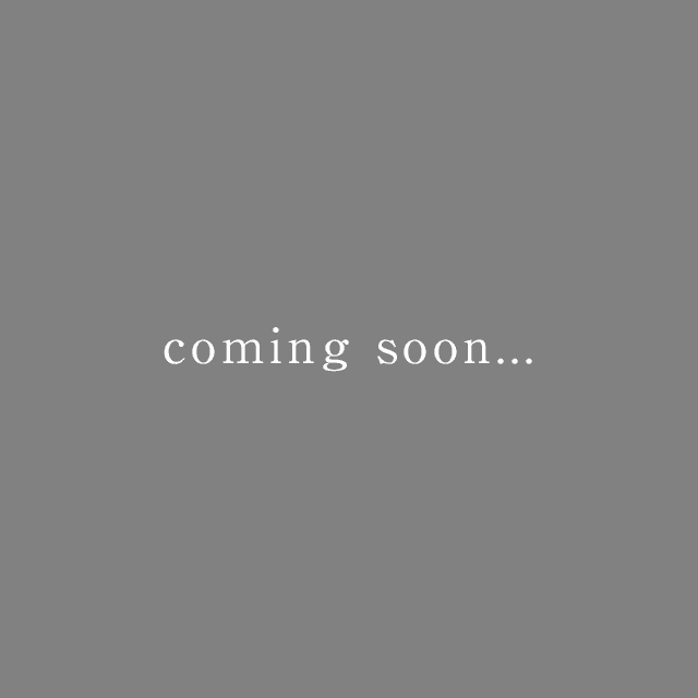 comingsoon
